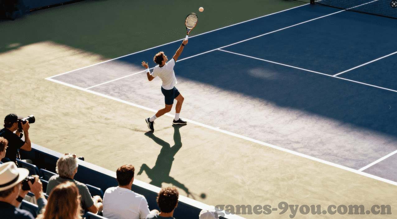 Qq彩票-如何理性看待与参与Qq彩票等网络博彩行为