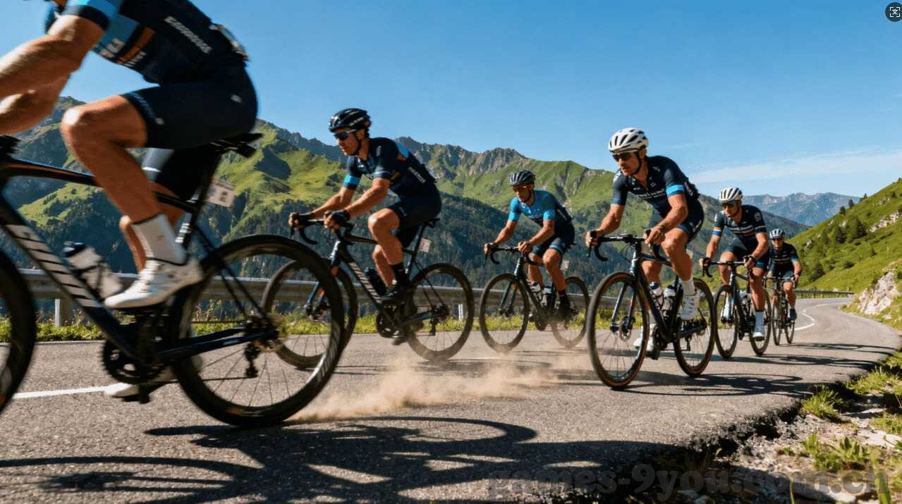 j9九游会贴吧-j9九游会贴吧，玩家交流的乐园