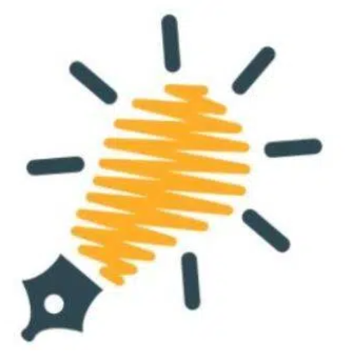 九游会 logo